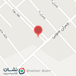 عکس هنرستان پویا