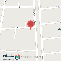 عکس نانوایی مهدی قهرمان