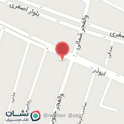 عکس مبلمان جهانگیری