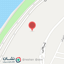 عکس مجتمع تفریحی ساحل