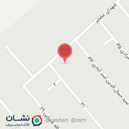 عکس دبستان پسرانه ابوذر و دبیرستان مدرسی فرد