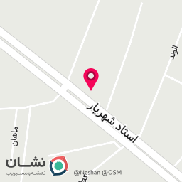 عکس مرغ و پروتئین دیک