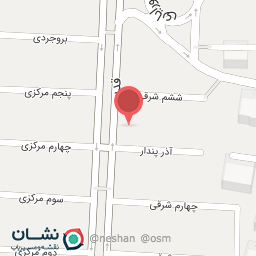 عکس سوپر میوه دلنیا 