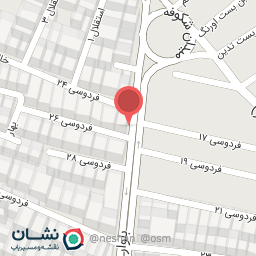 عکس رایان تک