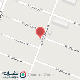 عکس الکتریکی آرین 