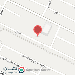 عکس چاپخانه سنتی کرال 