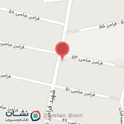 عکس املاک اتحاد