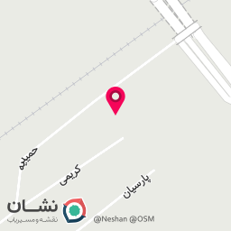 عکس سالن آیرا