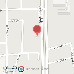 عکس فروشگاه ترک پوشاک شعبه Update