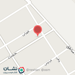 عکس فروشگاه مواد شوینده و بهداشتی