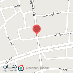 عکس موبایل آقاجون 