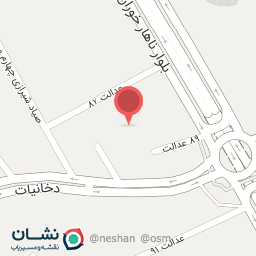 عکس داده گستر