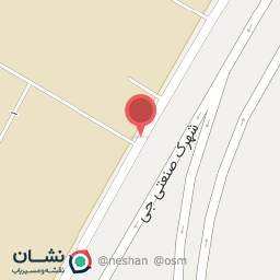 عکس شرکت آذران