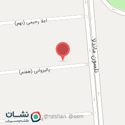 عکس پایگاه خبری صدای راه آهن