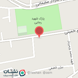 عکس خودپرداز بانک ملی