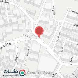 عکس دکتر مسعود صادقی