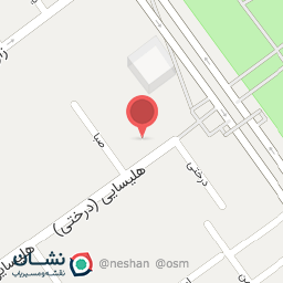 عکس آموزش دفاع شخصی سبک وینگ چون