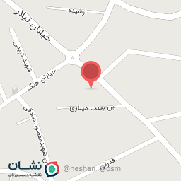 عکس آپاراتی و تعویض روغن ابراهیمی