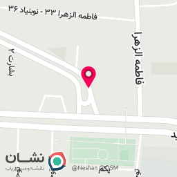 عکس جک و قالب نجفی