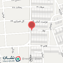 عکس کفش کفشدوزک