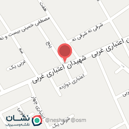 عکس دیتیلینگ دایموند