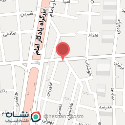 عکس پوشاک ورزشی پیام