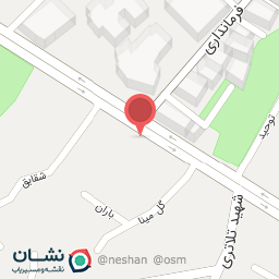 عکس پت شاپ هپی پت