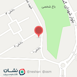 عکس پیرایش مستر هیرو