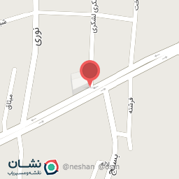 عکس فروشگاه جانبو