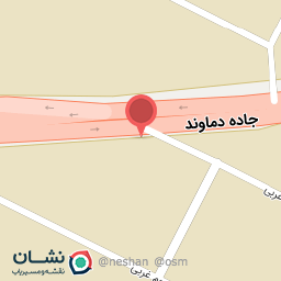 عکس فروشگاه ابزار و یراق آلات امیر (اصلی)