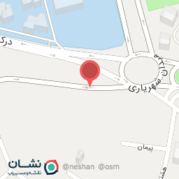 عکس املاک امین ولنجک