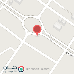 عکس خودپرداز بانک ملی