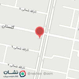 عکس لوازم و ابزارآلات ساختمانی محمود