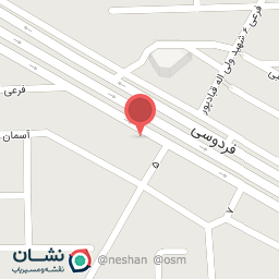 عکس کافی نت انار 