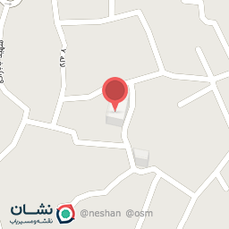 عکس مسجد جامع روشت بزرگ