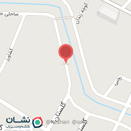 عکس خدمات همراه اول