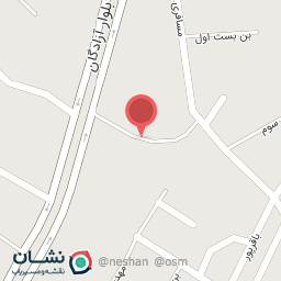 عکس سوپرمارکت زمانی