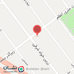 عکس الوازم التحریر