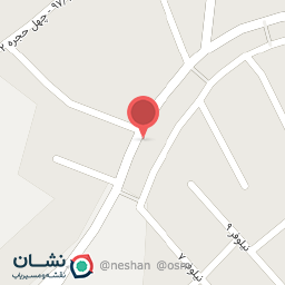 عکس هایپرمارکت بهشت