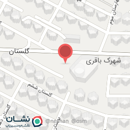 عکس املاک آراد