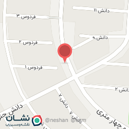 عکس دکوراسیون سپیدار