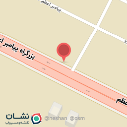 عکس بلبرینگ سعیدی