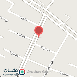 عکس فروشگاه جلیل پیران