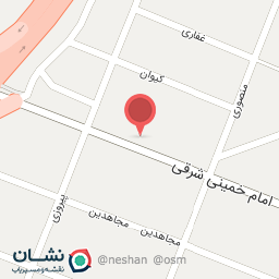 عکس دنیای لامپ خودرو