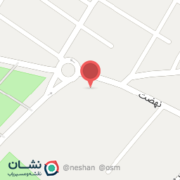 عکس مدرسه شهید مرتجز