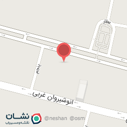 عکس صنایع دستی الوند