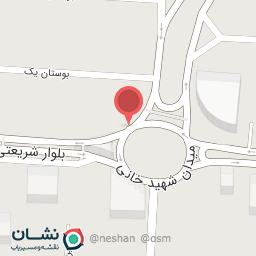 عکس ابمیوه و بستنی نعمت