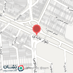 عکس تجهیزات آشپزخانه زارعی