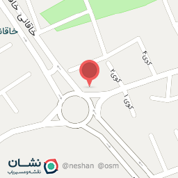 عکس  فروشگاه گندم خاقانی 10268