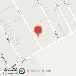 عکس گالری مهدیس